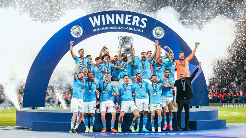 manchester-city-mua-2022-2023