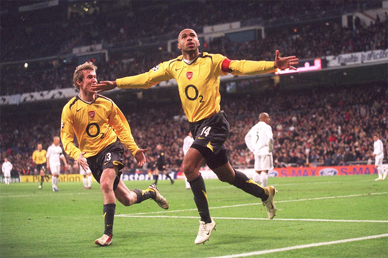 thierry-henry