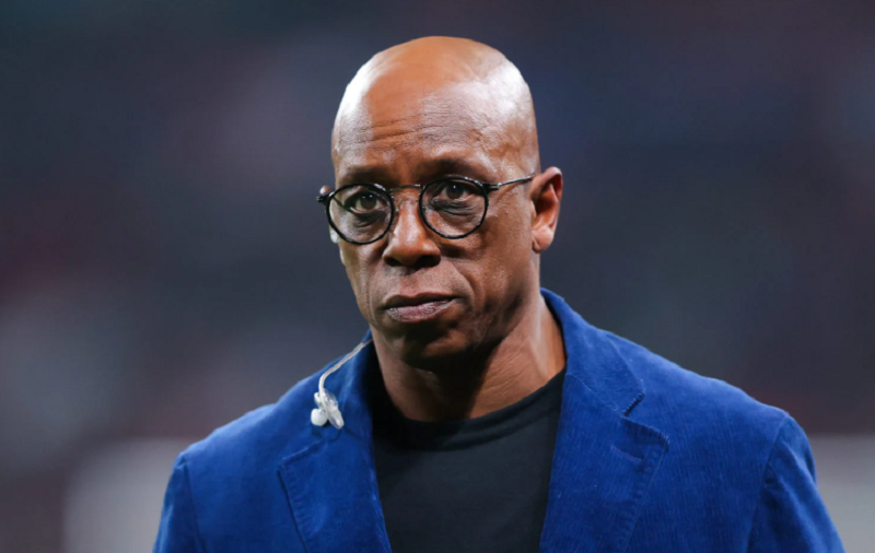 ian-wright-that-vong-voi-tuyen-giua-arsenal