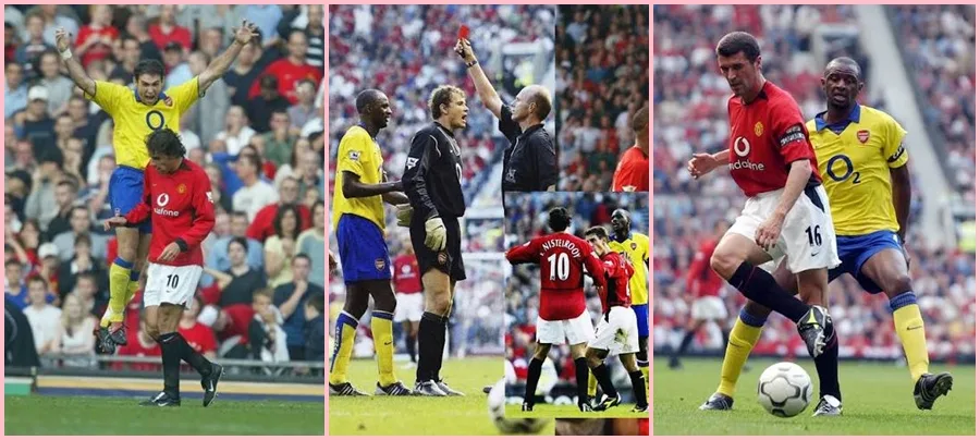 cac-tran-arsenal-vs-manchester-united-hay-nhat-lich-su-epl-123