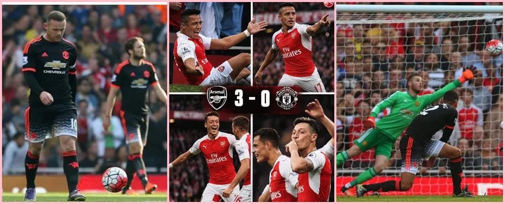 cac-tran-arsenal-vs-manchester-united-hay-nhat-lich-su-epl-41a