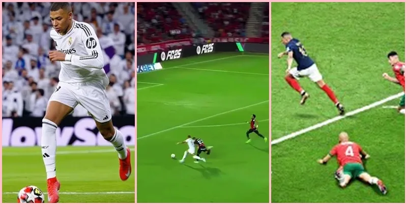 cau-thu-nao-chay-nhanh-nhat-the-gioi-hien-tai-mbappe-chang-1ca