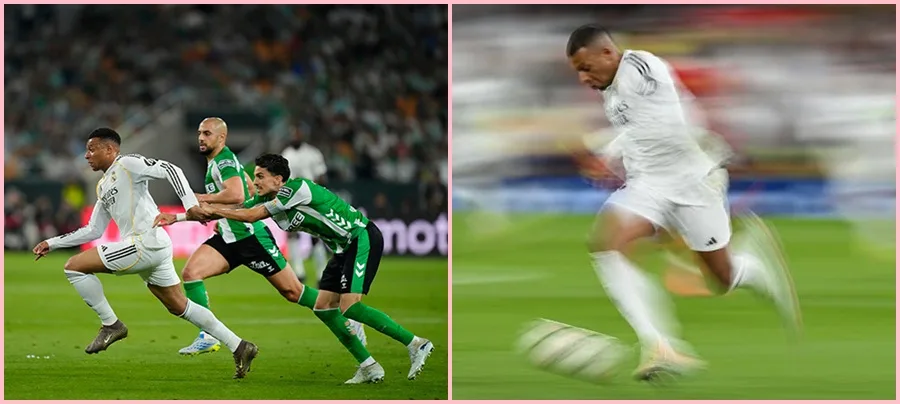 cau-thu-nao-chay-nhanh-nhat-the-gioi-hien-tai-mbappe-chang-1a1