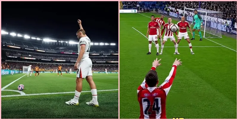 giai-thich-de-hieu-viet-vi-trong-bong-da-va-loi-xu-phat-8771