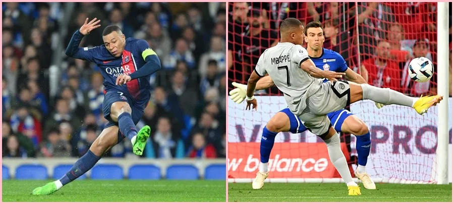mbappe-da-cho-cau-lac-bo-nao-dau-an-los-blancos-dang-nho-192