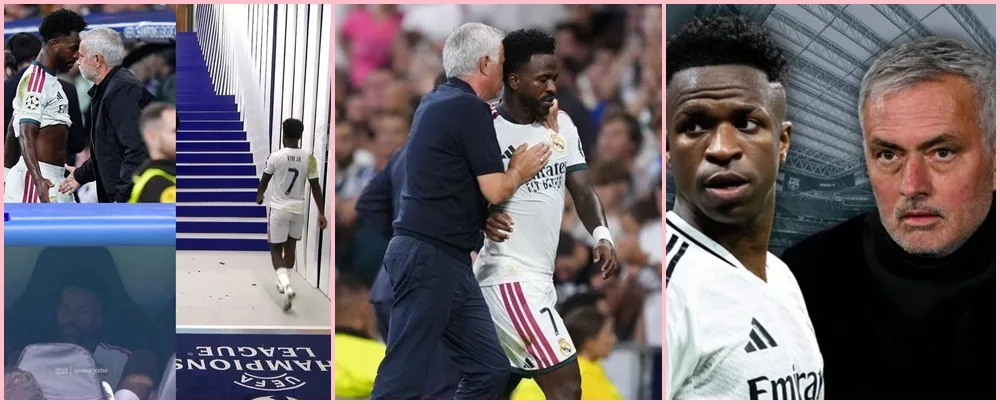 mourinho-dang-huan-luyen-doi-nao-cach-mang-lan-2-voi-real-1761
