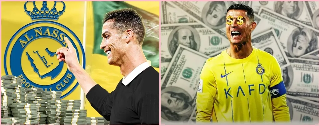 thu-nhap-cua-ronaldo-den-tu-dau-trong-nam-2026-1092