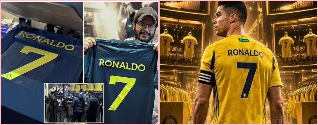 thu-nhap-cua-ronaldo-den-tu-dau-trong-nam-2026-234