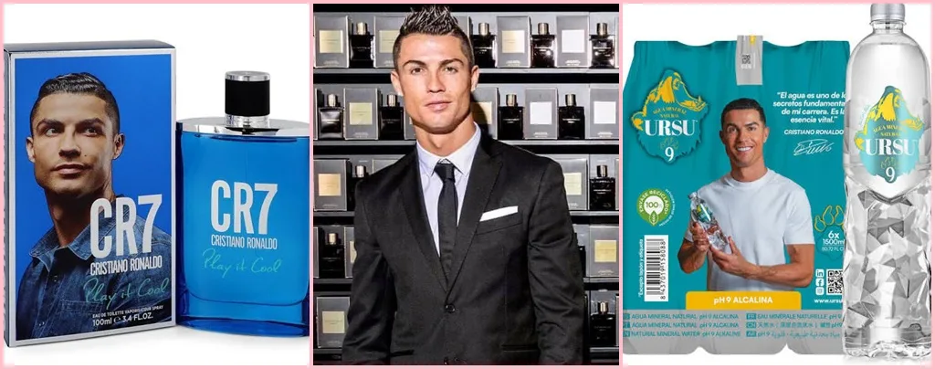 thu-nhap-cua-ronaldo-den-tu-dau-trong-nam-2026-10234