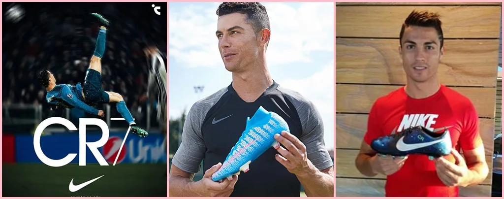 thu-nhap-cua-ronaldo-den-tu-dau-trong-nam-2026-12346