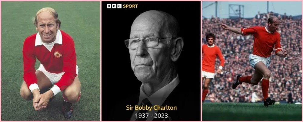 top-cau-thu-ghi-nhieu-ban-thang-nhat-manchester-united-1091