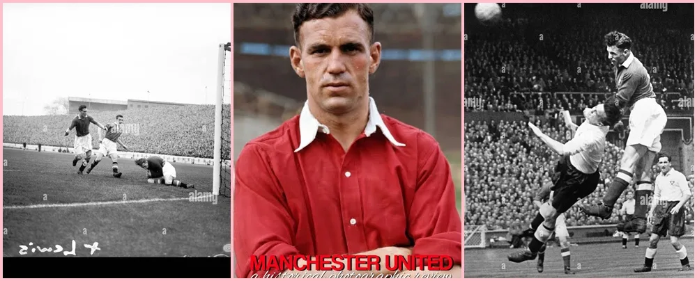 top-cau-thu-ghi-nhieu-ban-thang-nhat-manchester-united-1091a
