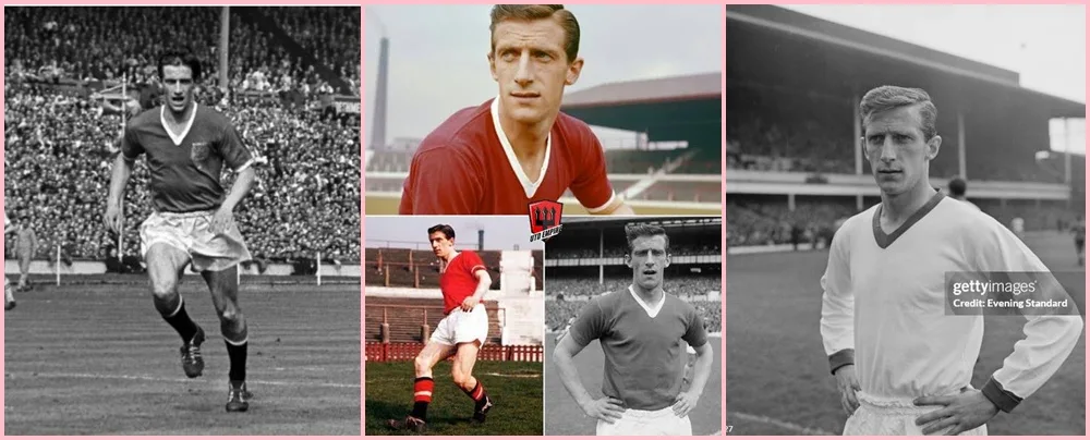 top-cau-thu-ghi-nhieu-ban-thang-nhat-manchester-united-7661