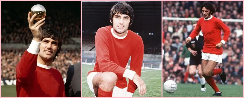 top-cau-thu-ghi-nhieu-ban-thang-nhat-manchester-united-301
