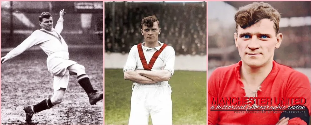 top-cau-thu-ghi-nhieu-ban-thang-nhat-manchester-united-1923