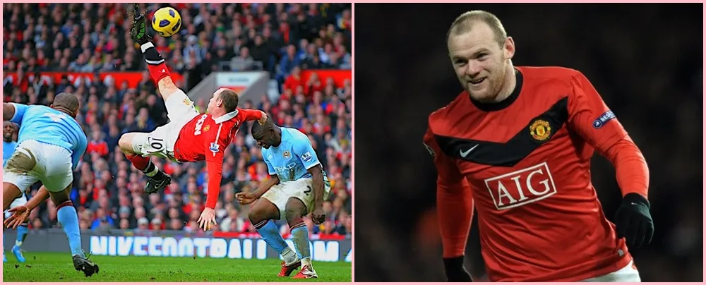 top-cau-thu-ghi-nhieu-ban-thang-nhat-manchester-united-1a