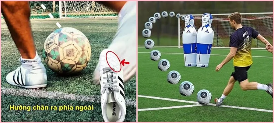 trivela-la-gi-trong-bong-da-cau-thu-gioi-trivela-nhat-la-ai-0123